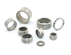Engineered Bearing