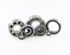 Mini OEM Miniature ball bearing RC Car Accessories