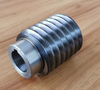 Worm and Worm Gear worm wheel Brass bronze Steel