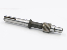 Transmission Top Quality Gear Machinery