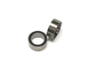 Mini OEM Miniature ball bearing RC Car Accessories
