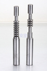 Worm and Worm Gear worm wheel Brass bronze Steel