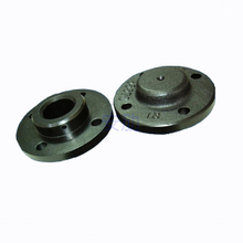 CNC Machining Parts high precision