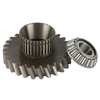 Engineered Bearing