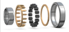 Engineered Bearing