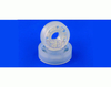 Engineered Bearing