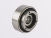 Engineered Bearing