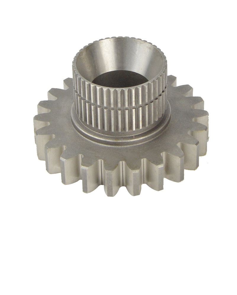 PTO Gear Tapered roller Bearing Cup