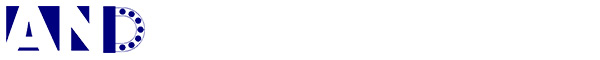 Google-AMP-logo