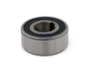 Engineered Bearing